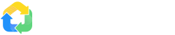 rubbishcollectionwestlondon.co.uk